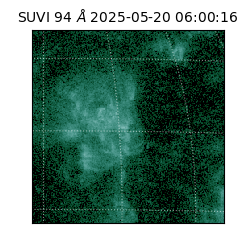 suvi - 2025-05-20T06:00:16.799000