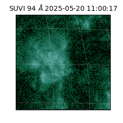 suvi - 2025-05-20T11:00:17.661000