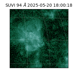 suvi - 2025-05-20T18:00:18.867000