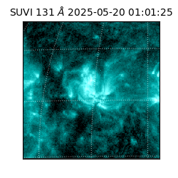 suvi - 2025-05-20T01:01:25.936000