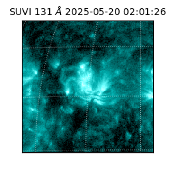 suvi - 2025-05-20T02:01:26.106000