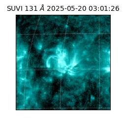 suvi - 2025-05-20T03:01:26.280000