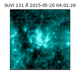 suvi - 2025-05-20T04:01:26.452000