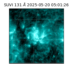 suvi - 2025-05-20T05:01:26.624000