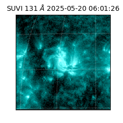 suvi - 2025-05-20T06:01:26.796000