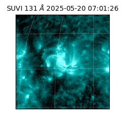 suvi - 2025-05-20T07:01:26.968000