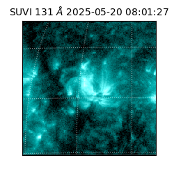 suvi - 2025-05-20T08:01:27.142000
