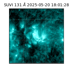 suvi - 2025-05-20T18:01:28.864000