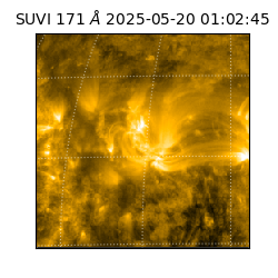 suvi - 2025-05-20T01:02:45.949000