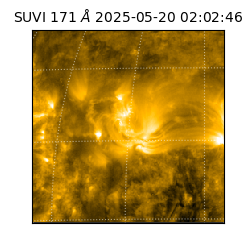 suvi - 2025-05-20T02:02:46.119000