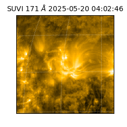 suvi - 2025-05-20T04:02:46.465000