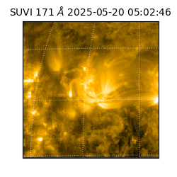 suvi - 2025-05-20T05:02:46.637000