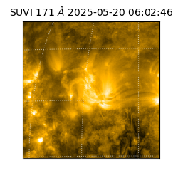 suvi - 2025-05-20T06:02:46.809000