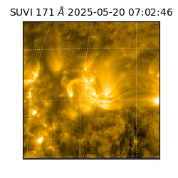 suvi - 2025-05-20T07:02:46.981000