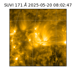 suvi - 2025-05-20T08:02:47.155000
