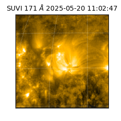 suvi - 2025-05-20T11:02:47.671000