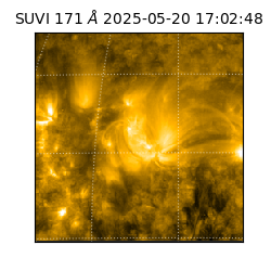 suvi - 2025-05-20T17:02:48.703000