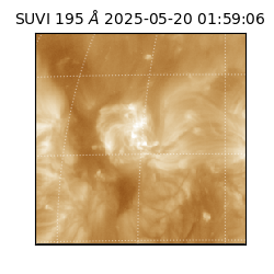 suvi - 2025-05-20T01:59:06.109000