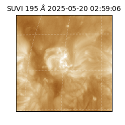 suvi - 2025-05-20T02:59:06.281000