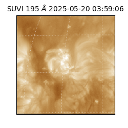 suvi - 2025-05-20T03:59:06.455000