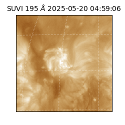 suvi - 2025-05-20T04:59:06.627000