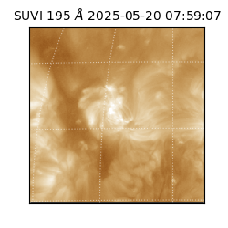 suvi - 2025-05-20T07:59:07.143000