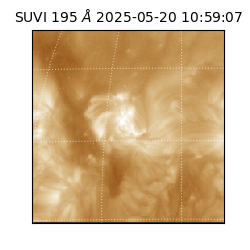 suvi - 2025-05-20T10:59:07.659000