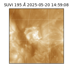 suvi - 2025-05-20T14:59:08.351000