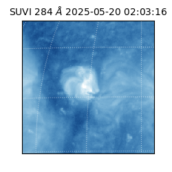 suvi - 2025-05-20T02:03:16.111000