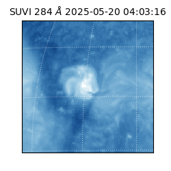 suvi - 2025-05-20T04:03:16.457000