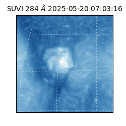 suvi - 2025-05-20T07:03:16.971000