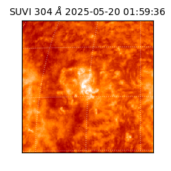 suvi - 2025-05-20T01:59:36.107000