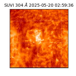 suvi - 2025-05-20T02:59:36.281000