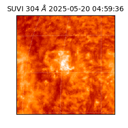 suvi - 2025-05-20T04:59:36.627000