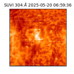 suvi - 2025-05-20T06:59:36.969000