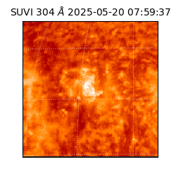 suvi - 2025-05-20T07:59:37.143000