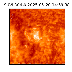 suvi - 2025-05-20T14:59:38.349000