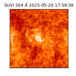 suvi - 2025-05-20T17:59:38.865000