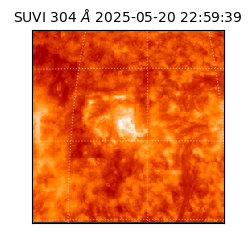 suvi - 2025-05-20T22:59:39.727000