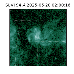 suvi - 2025-05-20T02:00:16.109000