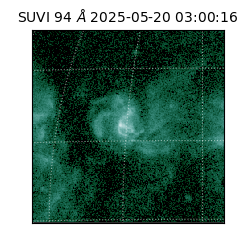 suvi - 2025-05-20T03:00:16.283000