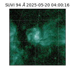 suvi - 2025-05-20T04:00:16.457000