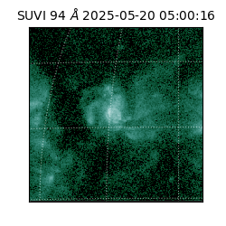 suvi - 2025-05-20T05:00:16.629000