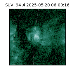 suvi - 2025-05-20T06:00:16.799000