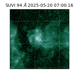 suvi - 2025-05-20T07:00:16.971000