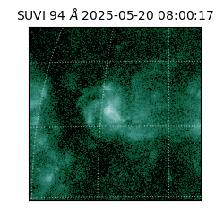 suvi - 2025-05-20T08:00:17.145000