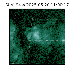 suvi - 2025-05-20T11:00:17.661000