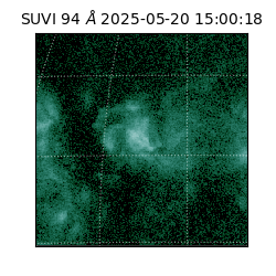 suvi - 2025-05-20T15:00:18.351000