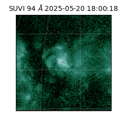 suvi - 2025-05-20T18:00:18.867000