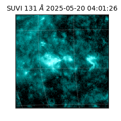 suvi - 2025-05-20T04:01:26.452000